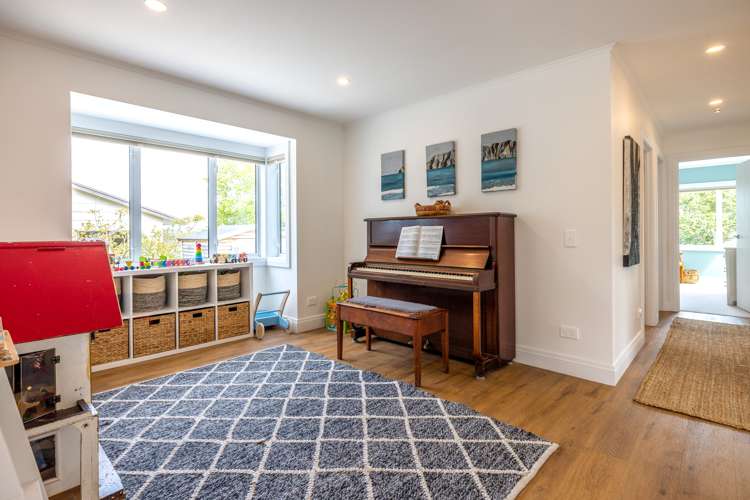 46 Mako Street Oneroa_13