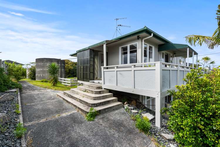 15 Karoro Road One Tree Point_17