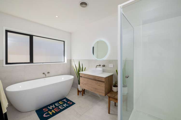 23 Muriwai Drive Diamond Harbour_15