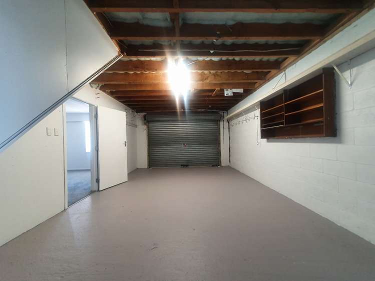 135 Coronation Road Hillcrest_11