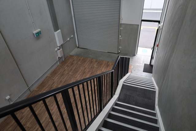 90A Hobsonville Road Hobsonville_3