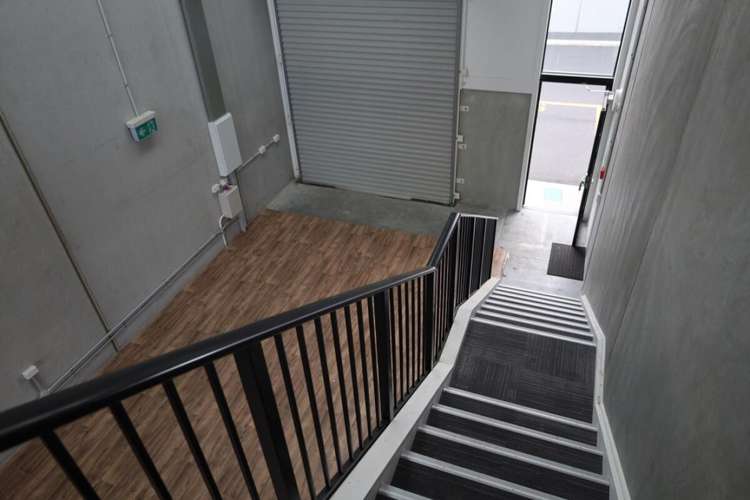 90A Hobsonville Road Hobsonville_3