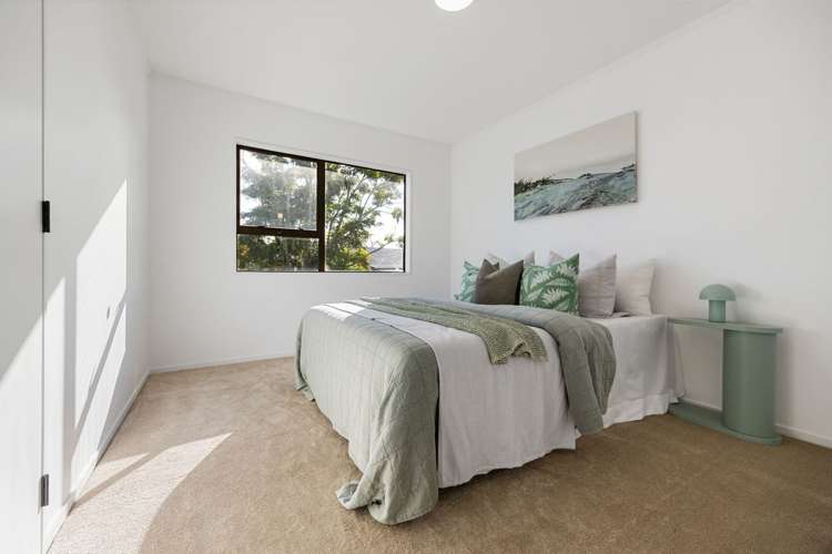 92 Finch Street Te Awamutu_10