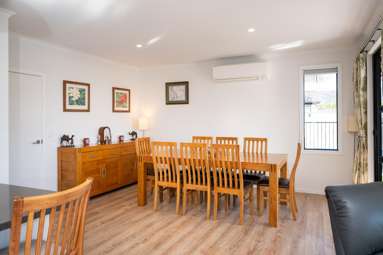 85 Arataki Road_3