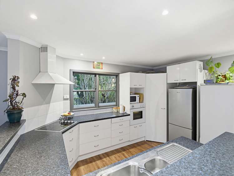 212 Walnut Ave Ashburton_6