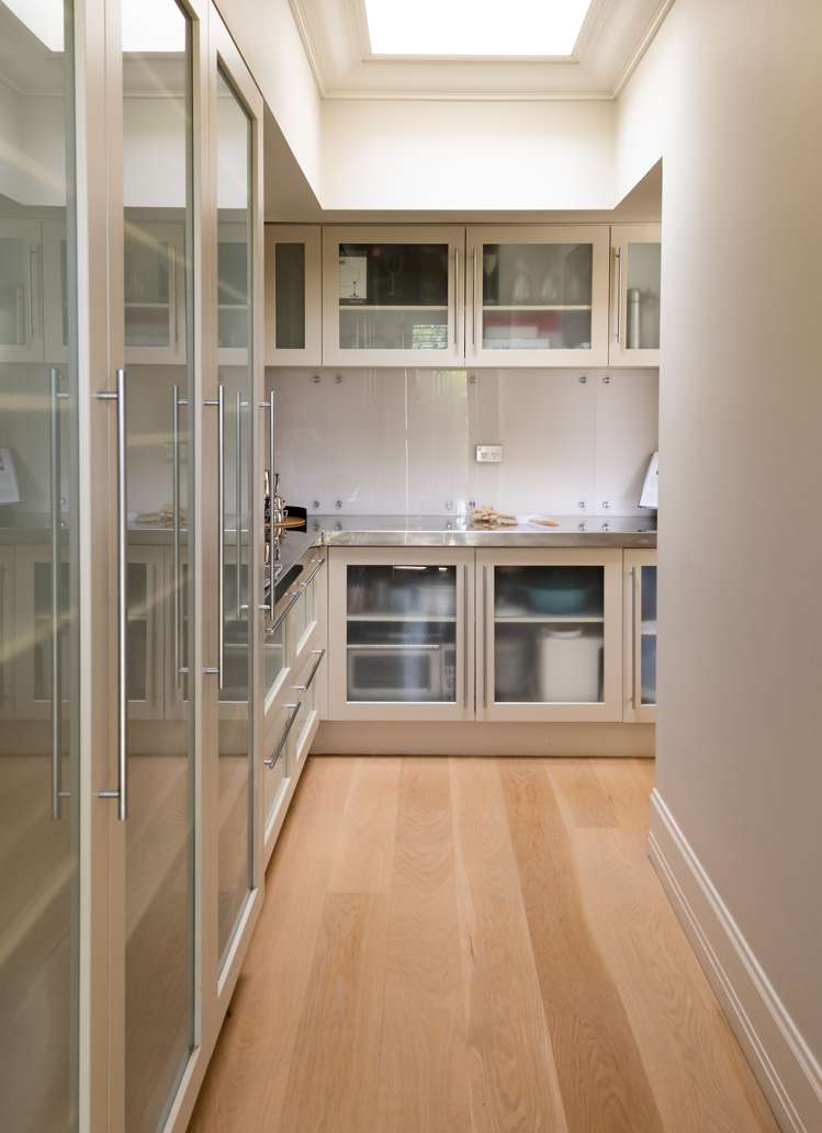 35 Quedley Court Eastern Beach_26