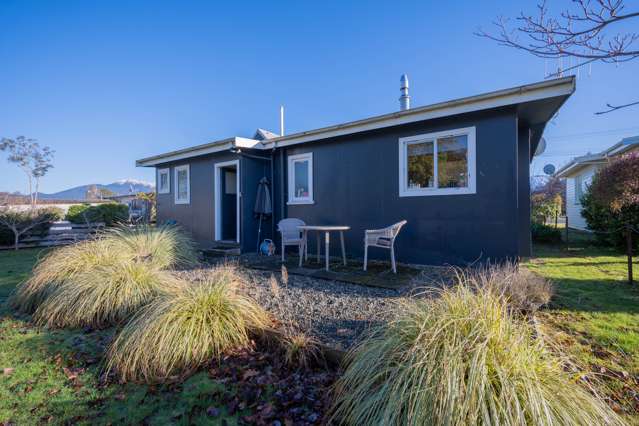 20 Matai Street Te Anau_3