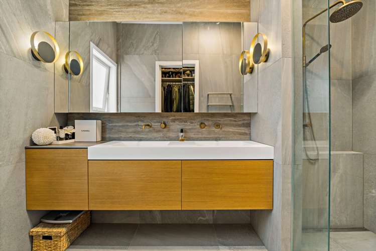 61 Brighton Road Parnell_16