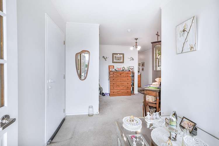 59/4 Admiral Crescent Flagstaff_14