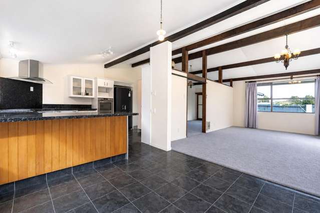 9 Waiteata Street Whataupoko_1