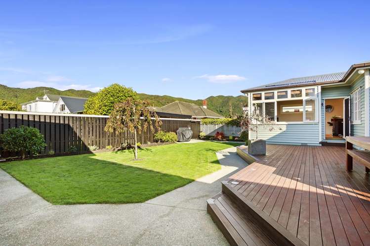 12 Junction Street Fairfield_21