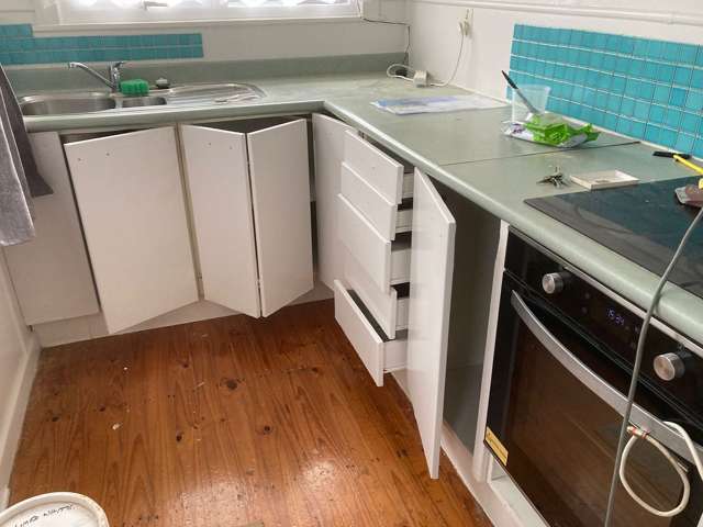 721 Swanson Road Swanson_1