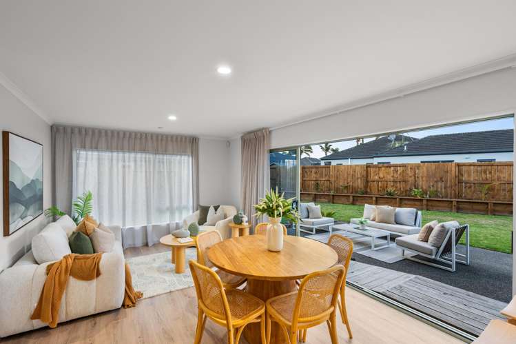 15 Rota Close Papamoa Beach_6