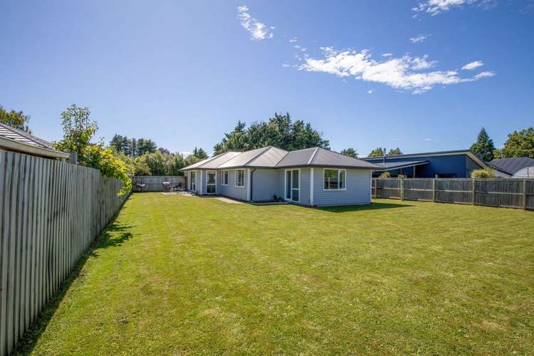 144 High Street Southbridge_19