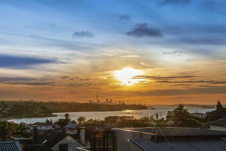 27a Rarangi Road Saint Heliers_21