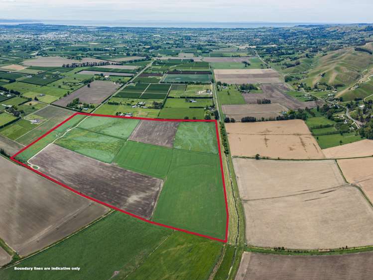 85 West Road Havelock North_23