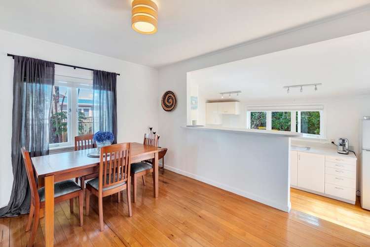 1/117 Nile Road Milford_6