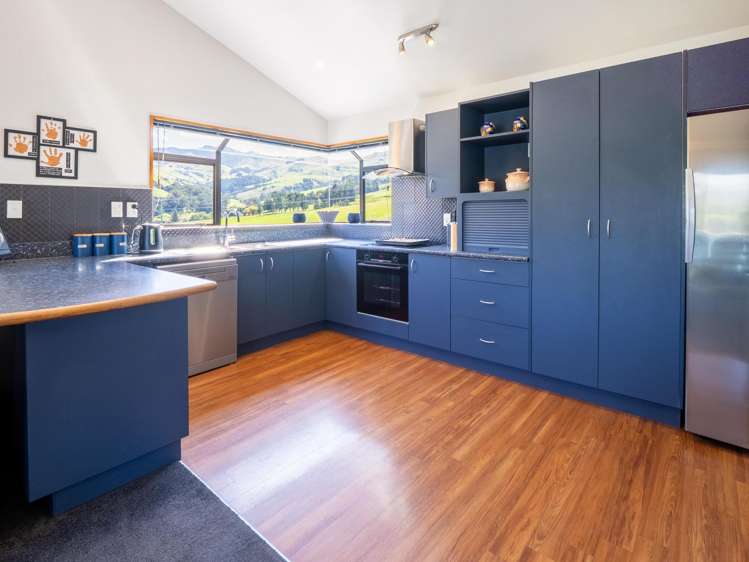 3 Silverbirch Lane Duvauchelle_9