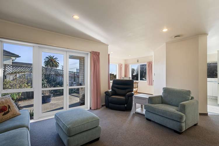 174 Bath Street Levin_7