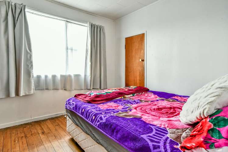 7 Pixie Place Pakuranga Heights_5