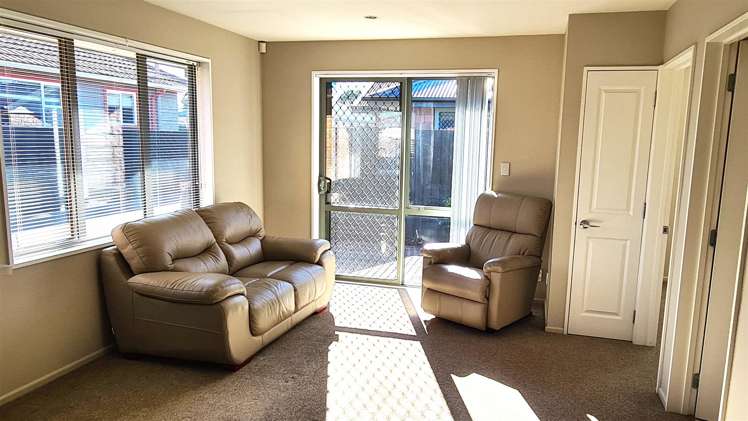 1/31 Neill Street Hornby_2