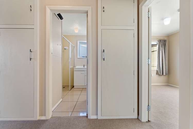 1/86 Nelson Street Springlands_9