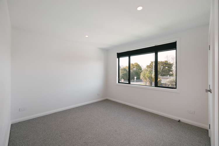 451a College Street Hokowhitu_18