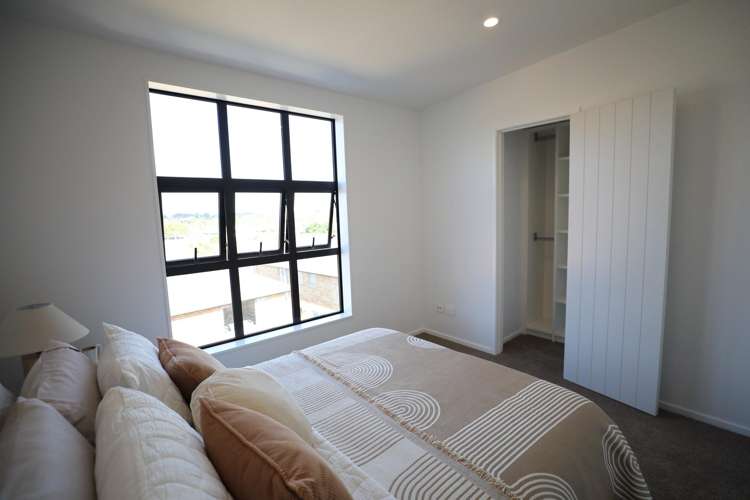 34 Moore Street Howick_8