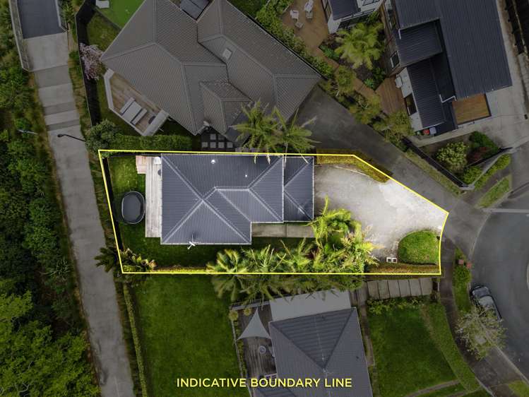 11a Mamaku Street Meadowbank_19