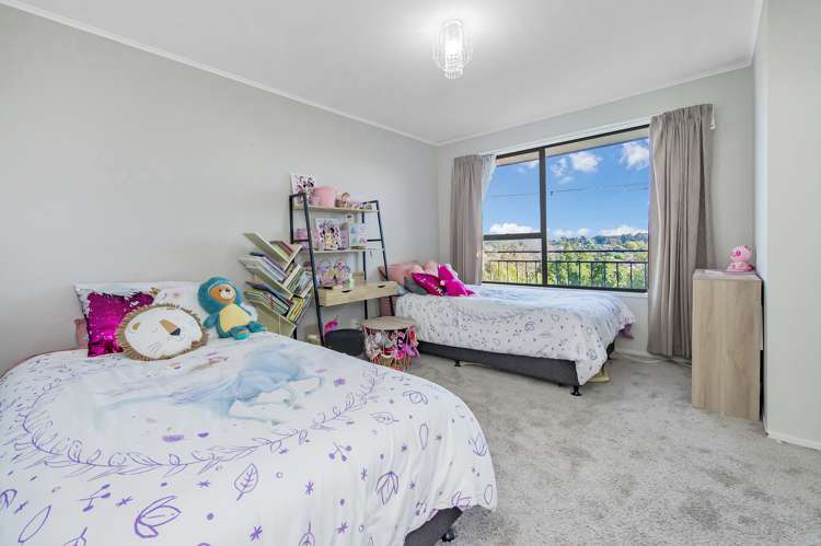 10 Bengal Drive Cashmere_19