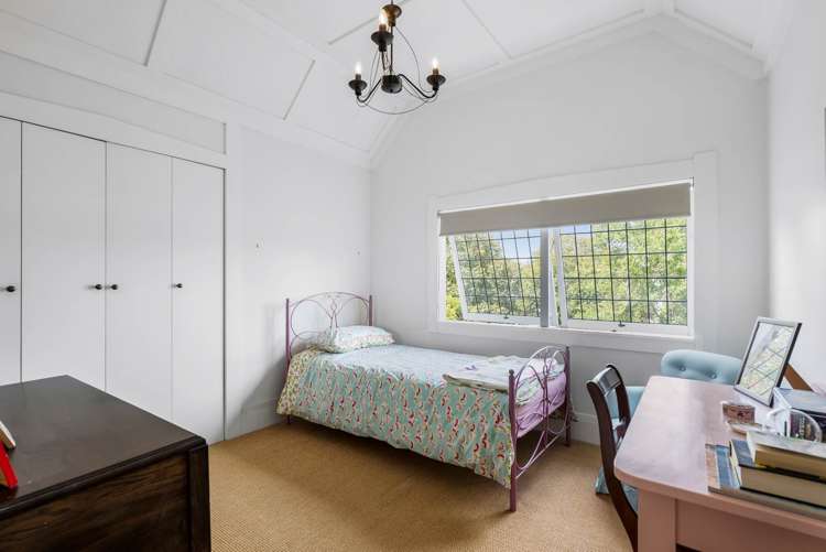 18a Martin Avenue Remuera_11