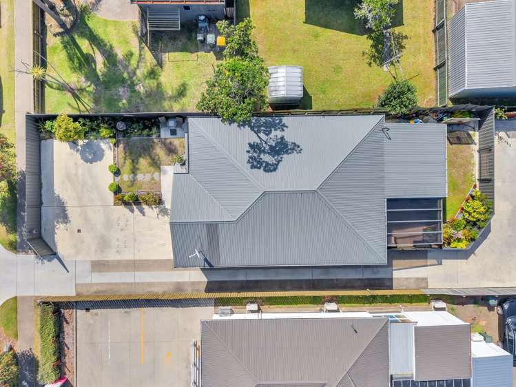 33 Landing Road Whakatane_27