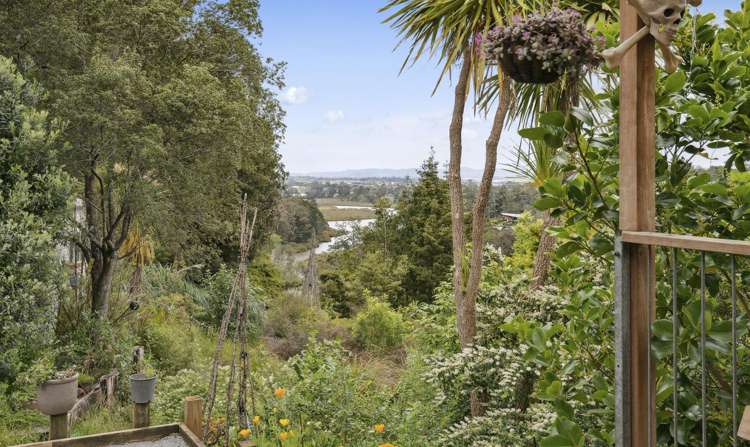 74A Brookdale Road Coatesville_12