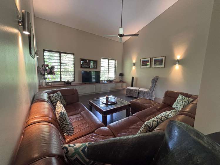 Lot 6 Cane Bay Estate Lautoka_16