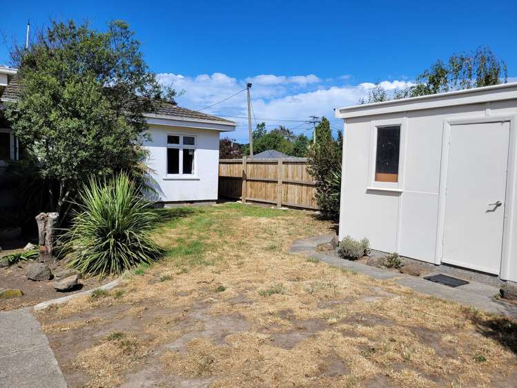 Address withheld Wainoni_16