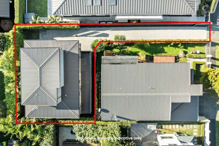 101A Reihana Street Orakei_33
