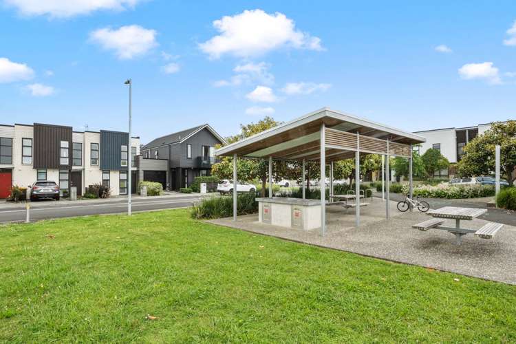 38 Tuatua Road Hobsonville_12