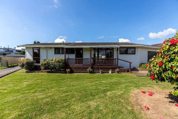 1A Claremont Avenue Paeroa_8