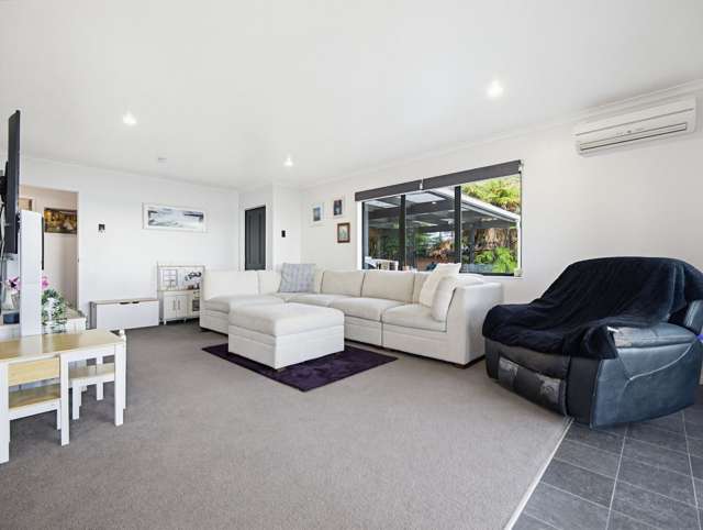 882 Thames Coast SH25 RD5 Te Mata_1