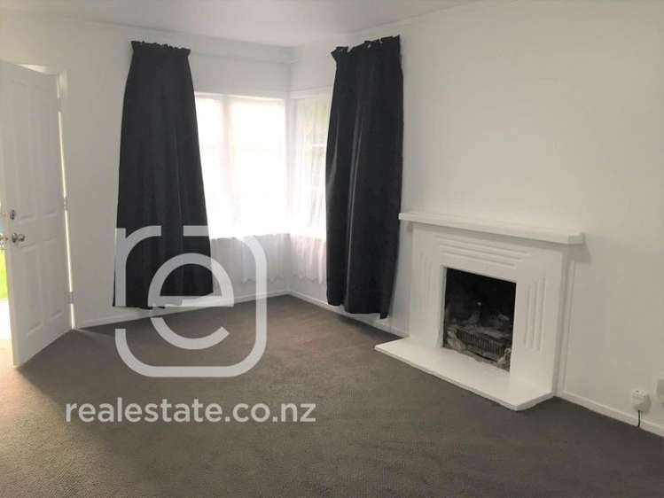42 Princes Street Pukekohe_3