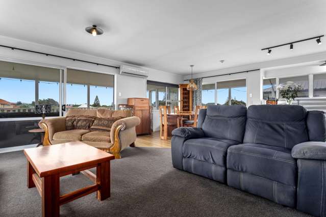 396 Harbour Road Ohope_4