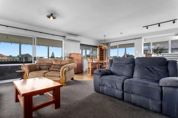 396 Harbour Road Ohope_4