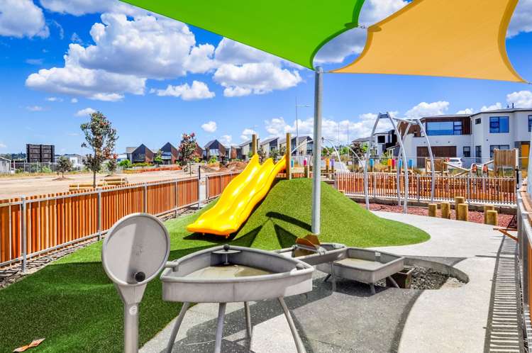 4 Karengo Street Long Bay_8