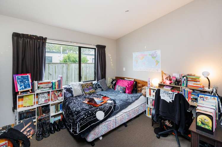 333 (A, B and C) Featherston Street Palmerston North City Centre_30