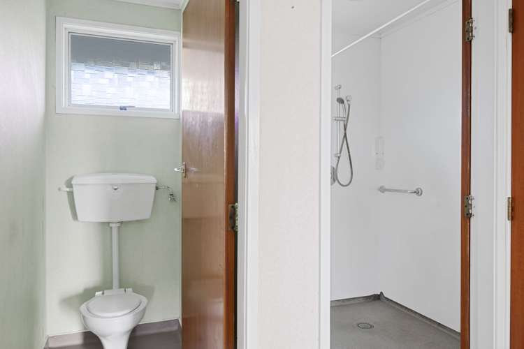 38a Stafford Street Patea_11