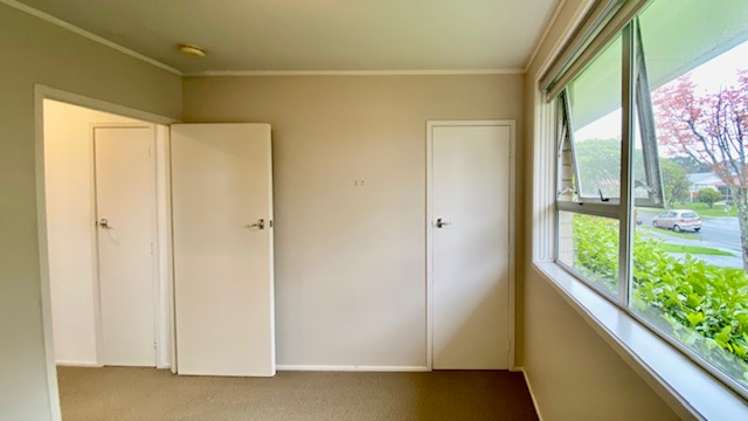 1/12 Leith Court Papatoetoe_10