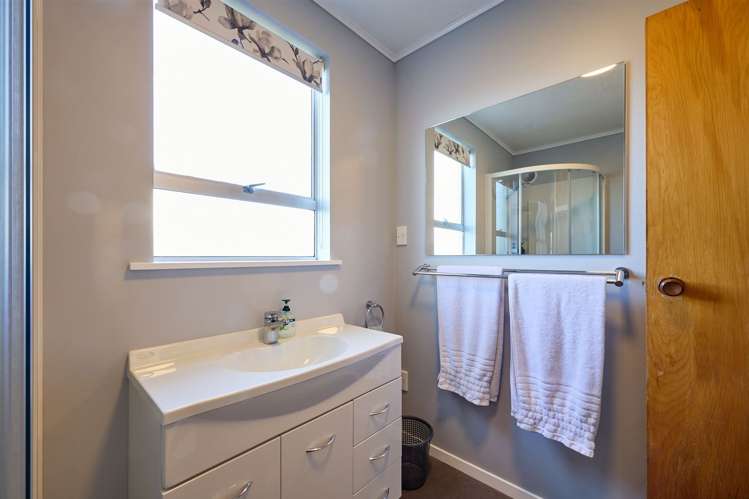 108b Beach Road Kaikoura_20