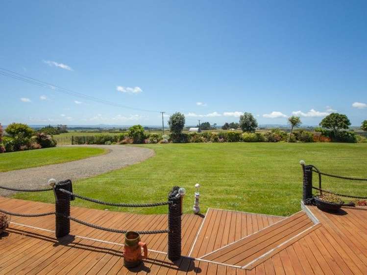 1220 Church Road Kaingaroa_16