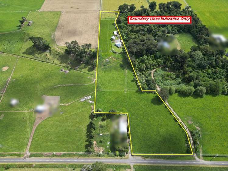 71 Engles Road Shannon_40