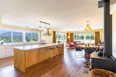 317 Maungatapu Road_1